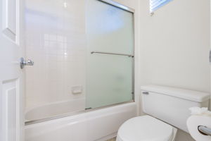  Photo 49