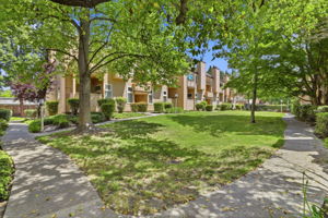 034_F8_5350 Borneo Cir