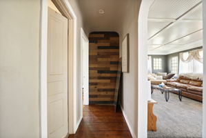 Photo 22