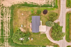  Photo 43