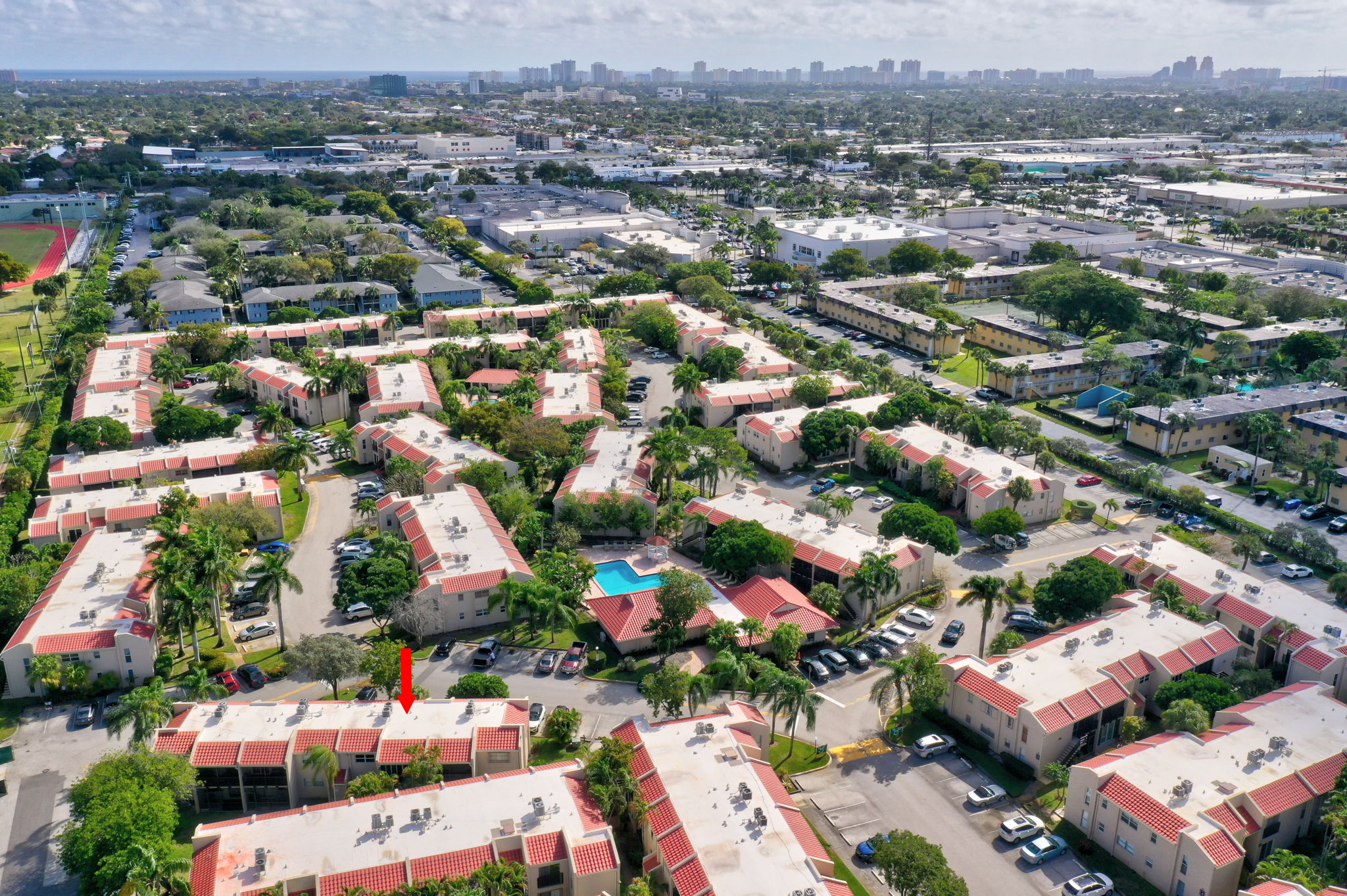 3625 N Country Club Dr, Aventura, FL 33180, USA Photo 60