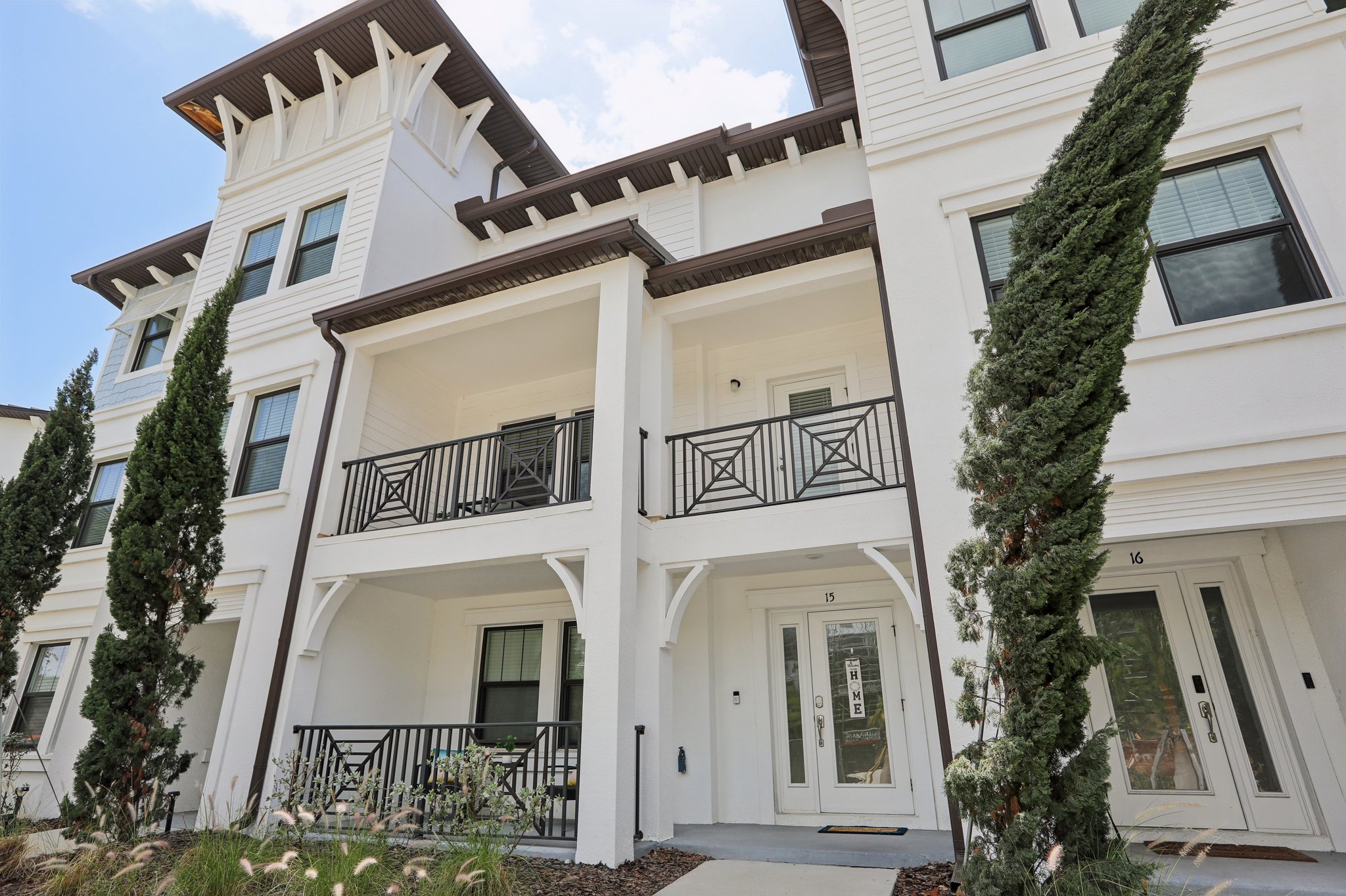 Bridge St unit 15-1104-002.jpg