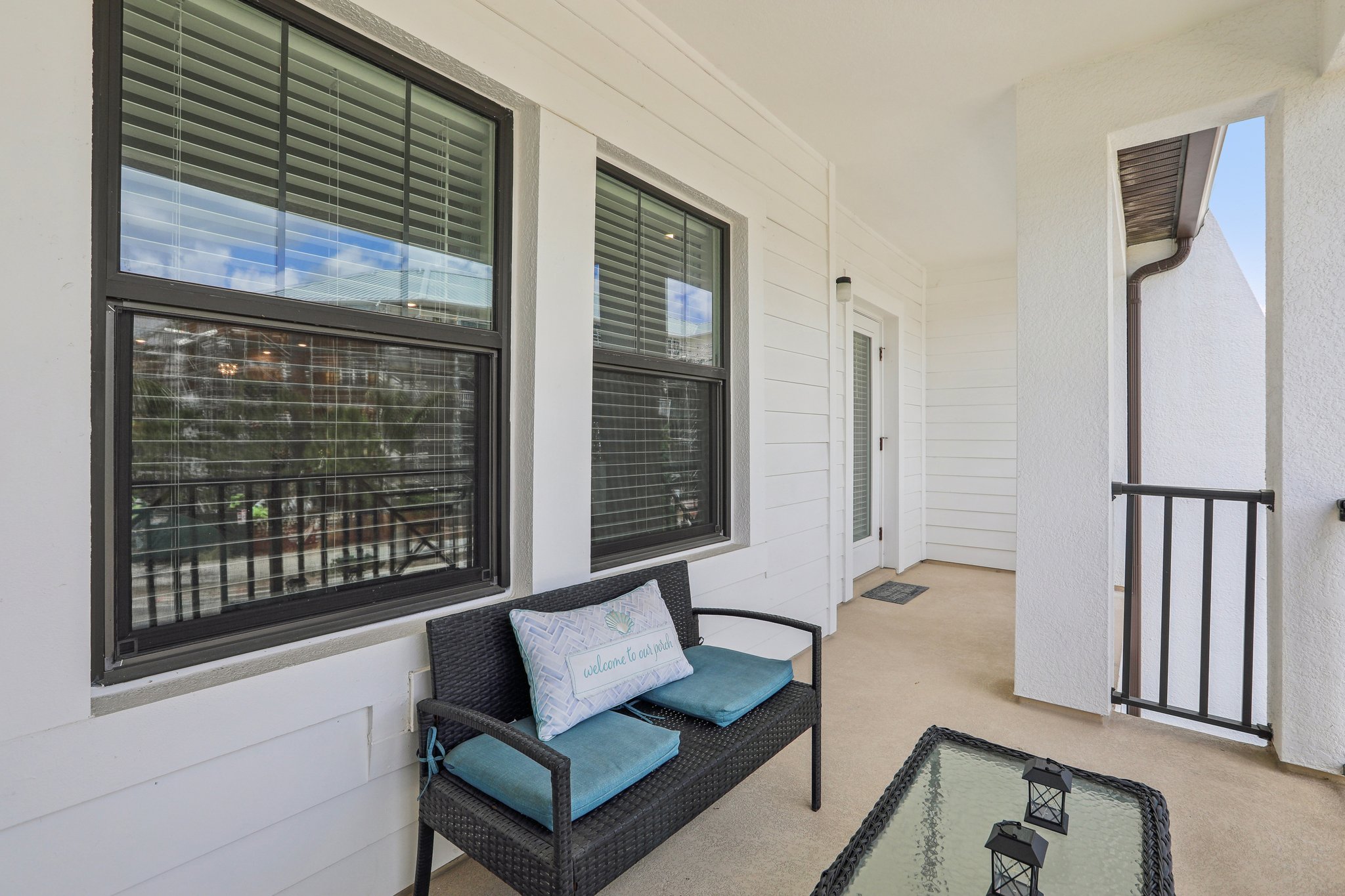 Bridge St unit 15-1104-005.jpg