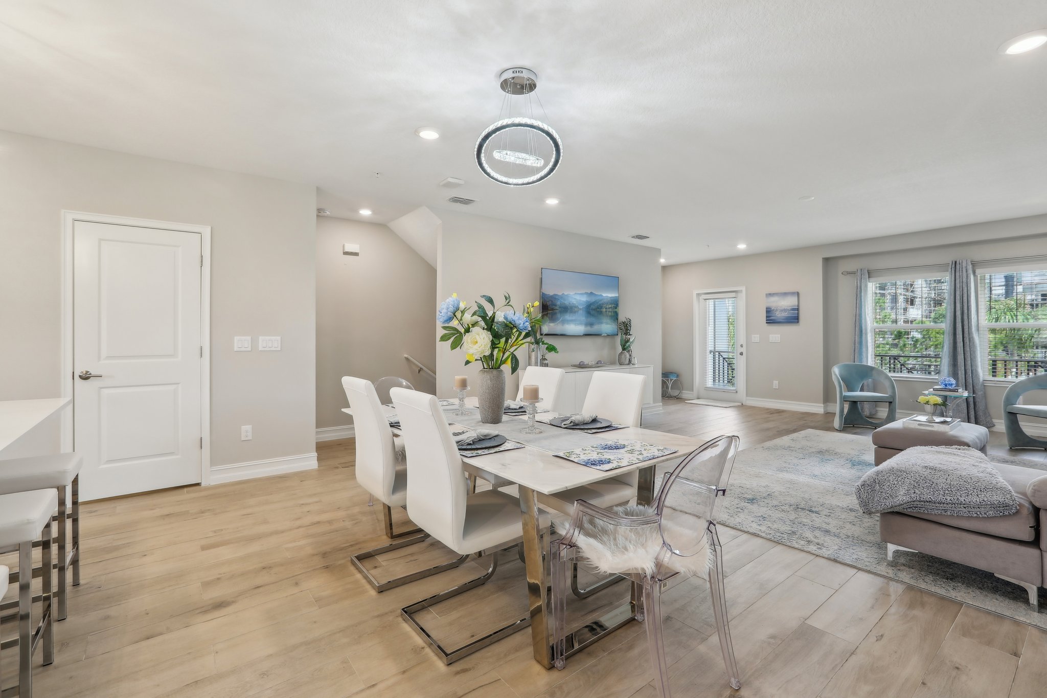 Bridge St unit 15-1104-013.jpg
