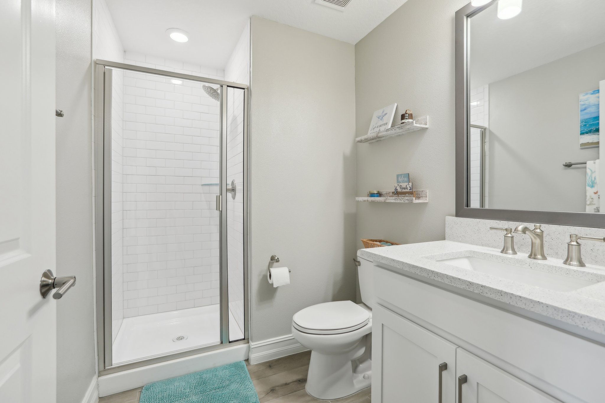 Bridge St unit 15-1104-019.jpg