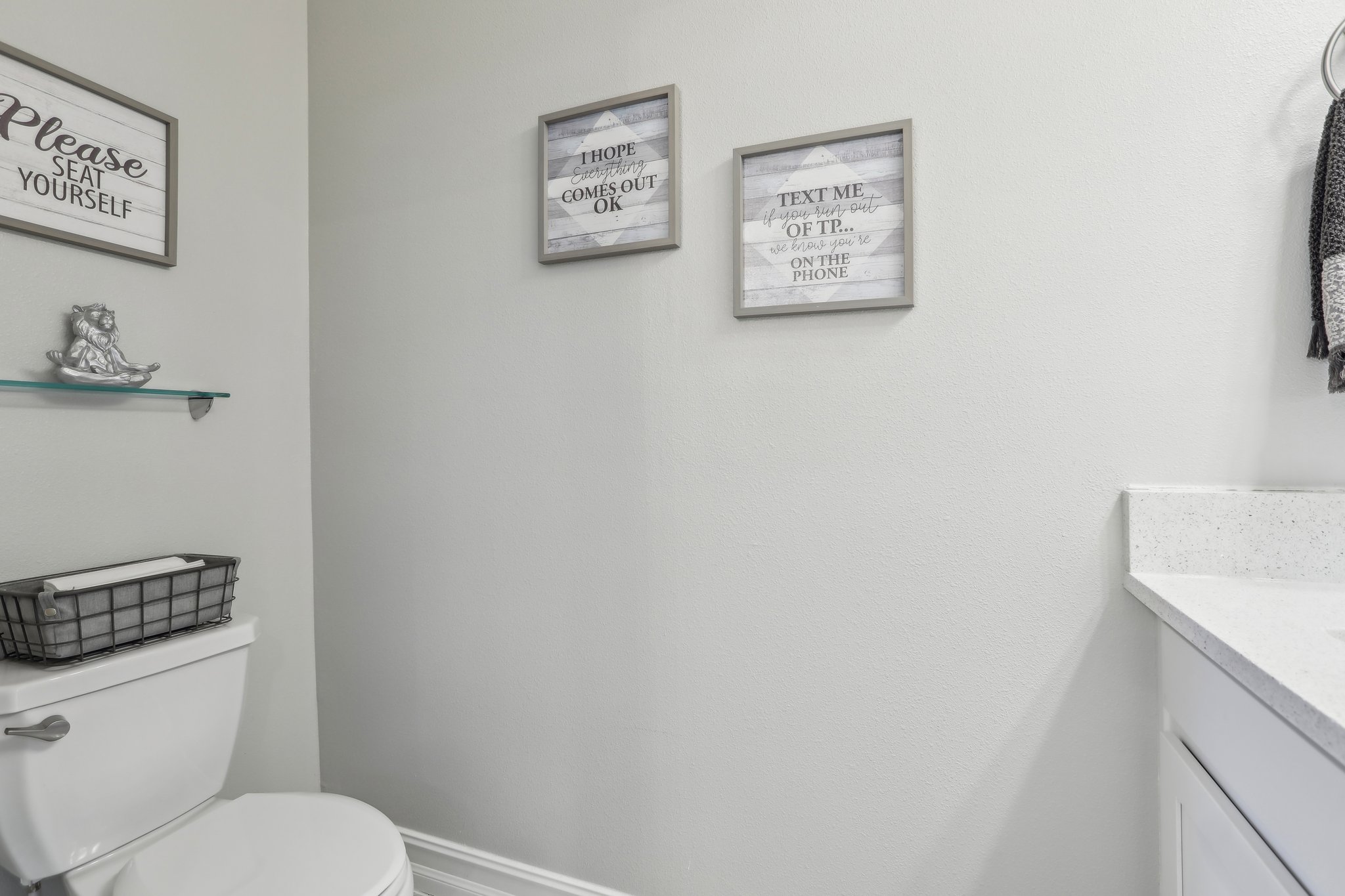 Bridge St unit 15-1104-023.jpg