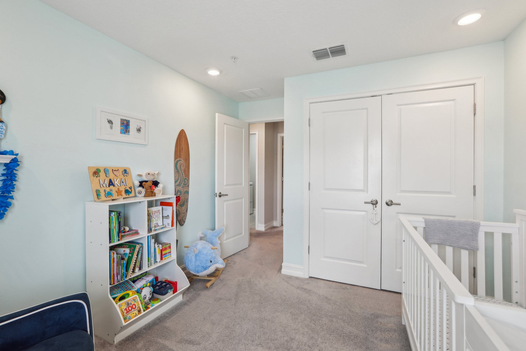 Bridge St unit 15-1104-028.jpg