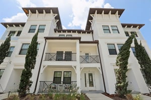 Bridge St unit 15-1104-003.jpg