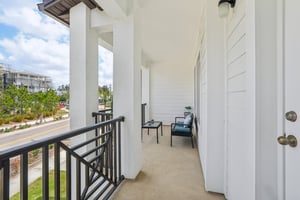 Bridge St unit 15-1104-004.jpg