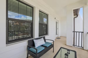 Bridge St unit 15-1104-005.jpg