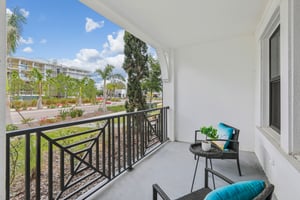 Bridge St unit 15-1104-006.jpg