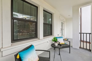Bridge St unit 15-1104-007.jpg