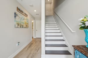 Bridge St unit 15-1104-008.jpg
