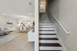 Bridge St unit 15-1104-009.jpg