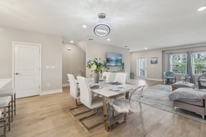 Bridge St unit 15-1104-013.jpg
