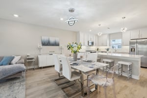 Bridge St unit 15-1104-014.jpg