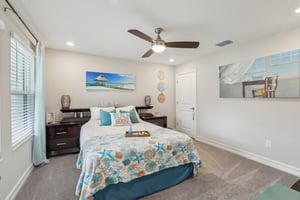 Bridge St unit 15-1104-020.jpg