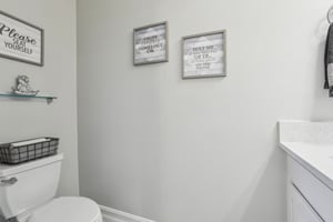 Bridge St unit 15-1104-023.jpg