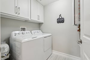 Bridge St unit 15-1104-024.jpg