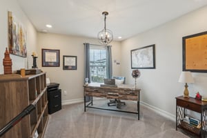 Bridge St unit 15-1104-025.jpg