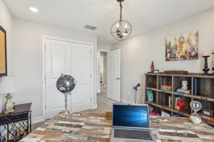 Bridge St unit 15-1104-026.jpg