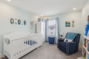 Bridge St unit 15-1104-027.jpg