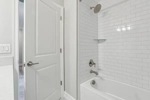 Bridge St unit 15-1104-030.jpg