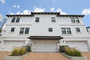 Bridge St unit 15-1104-035.jpg