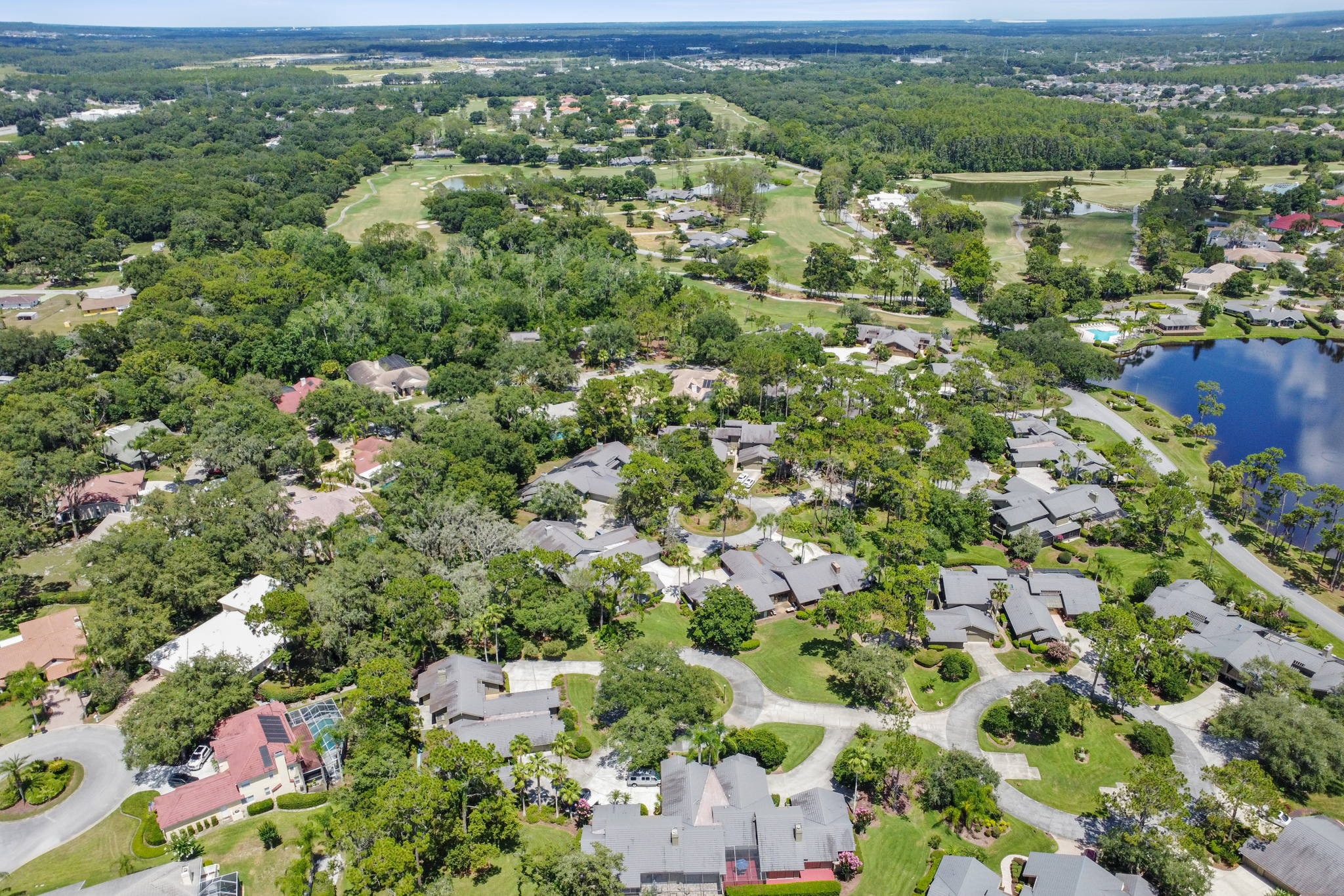 DJI_0752
