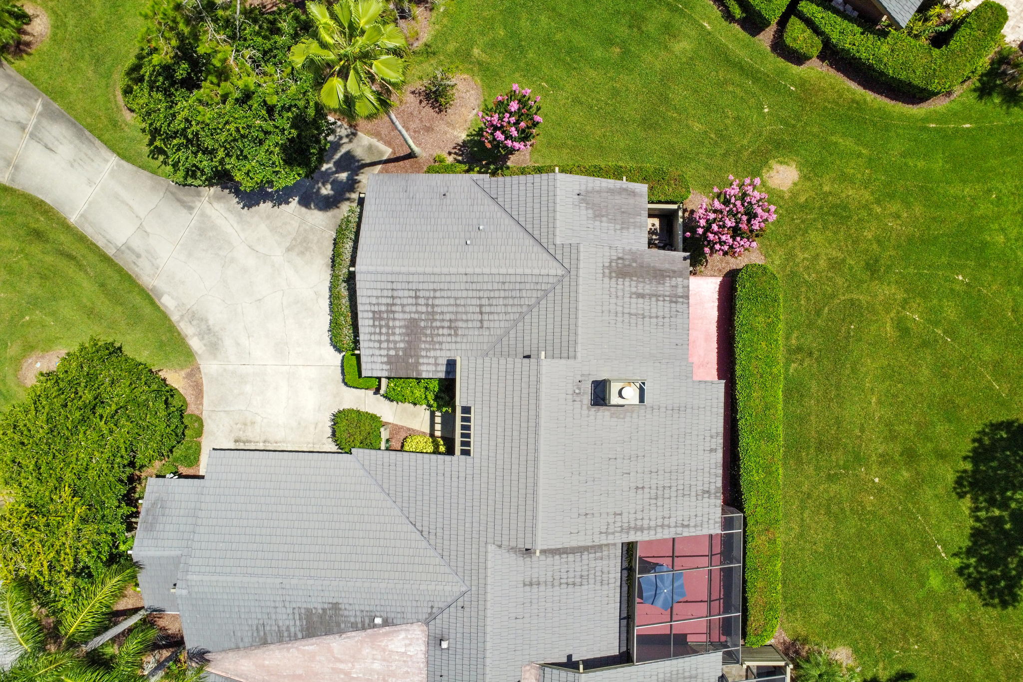 DJI_0734