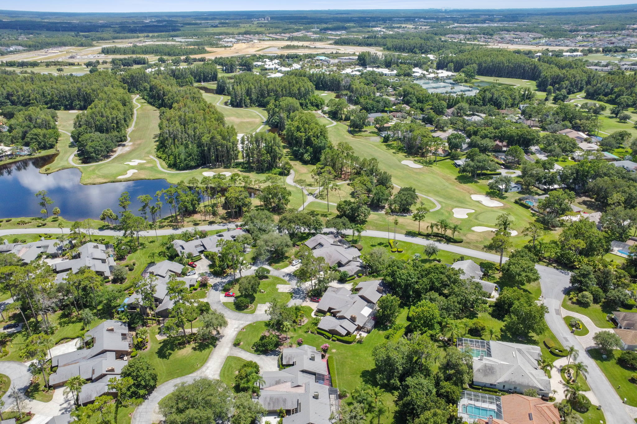 DJI_0746