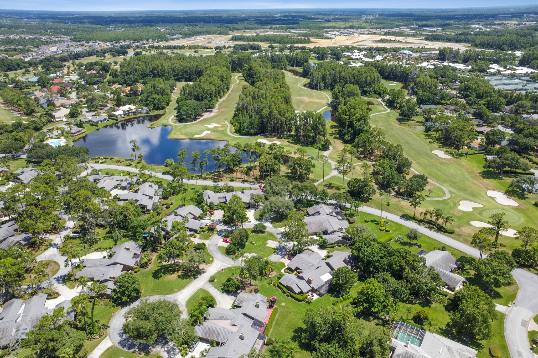 DJI_0749