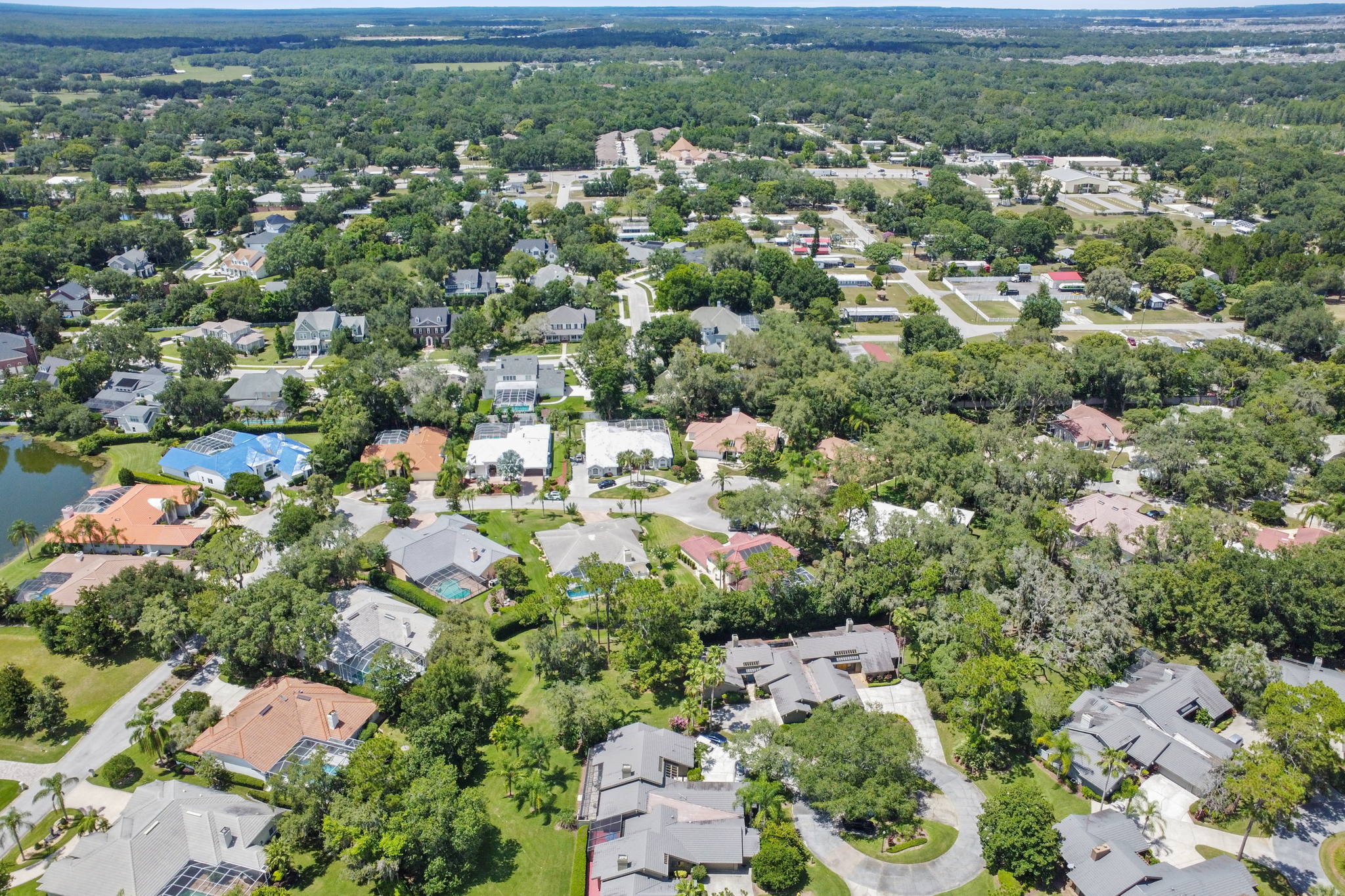 DJI_0755
