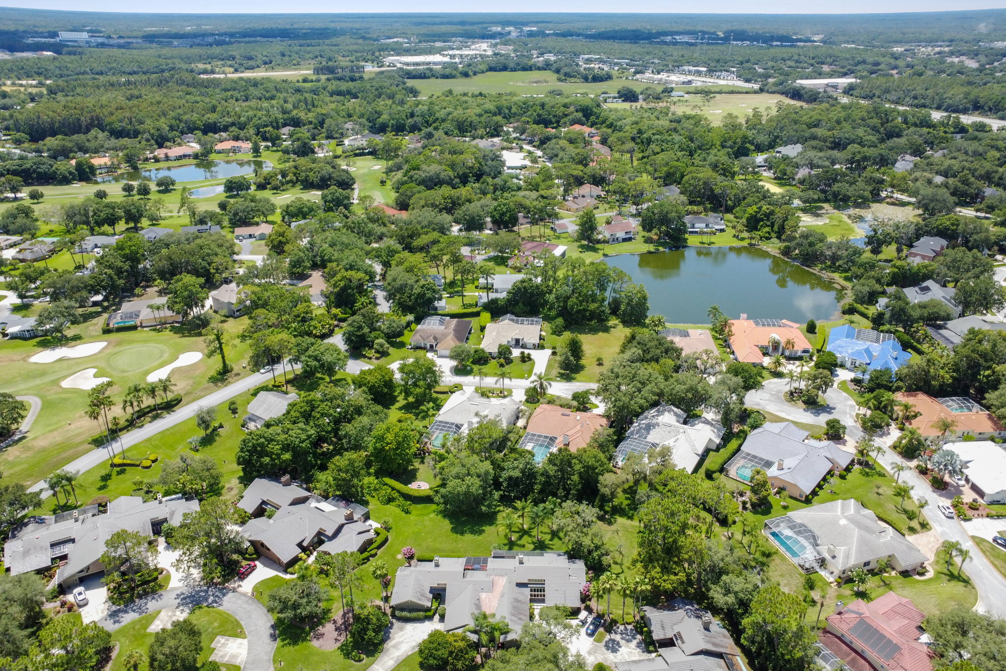 DJI_0757