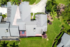 DJI_0738