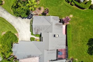 DJI_0734