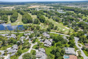 DJI_0746