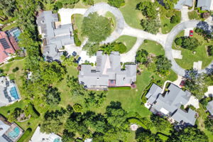 DJI_0740