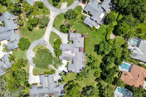 DJI_0743