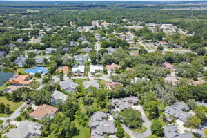 DJI_0755