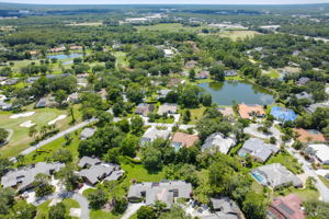 DJI_0757