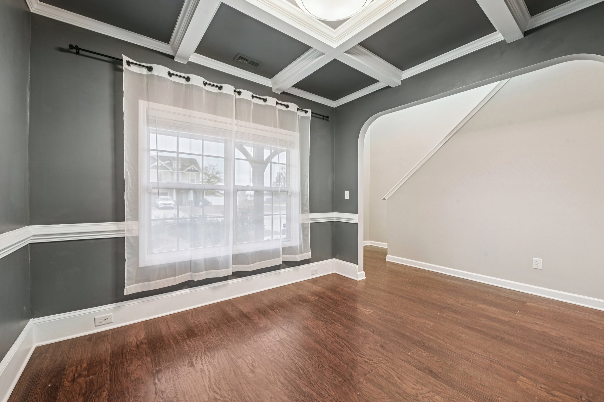 Nessee St-S0912-018.jpg