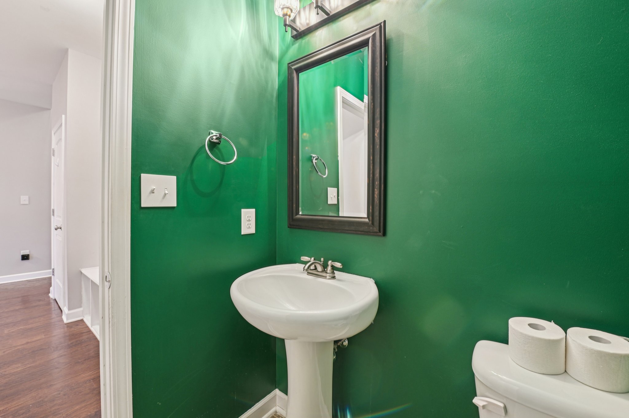 Nessee St-S0912-020.jpg