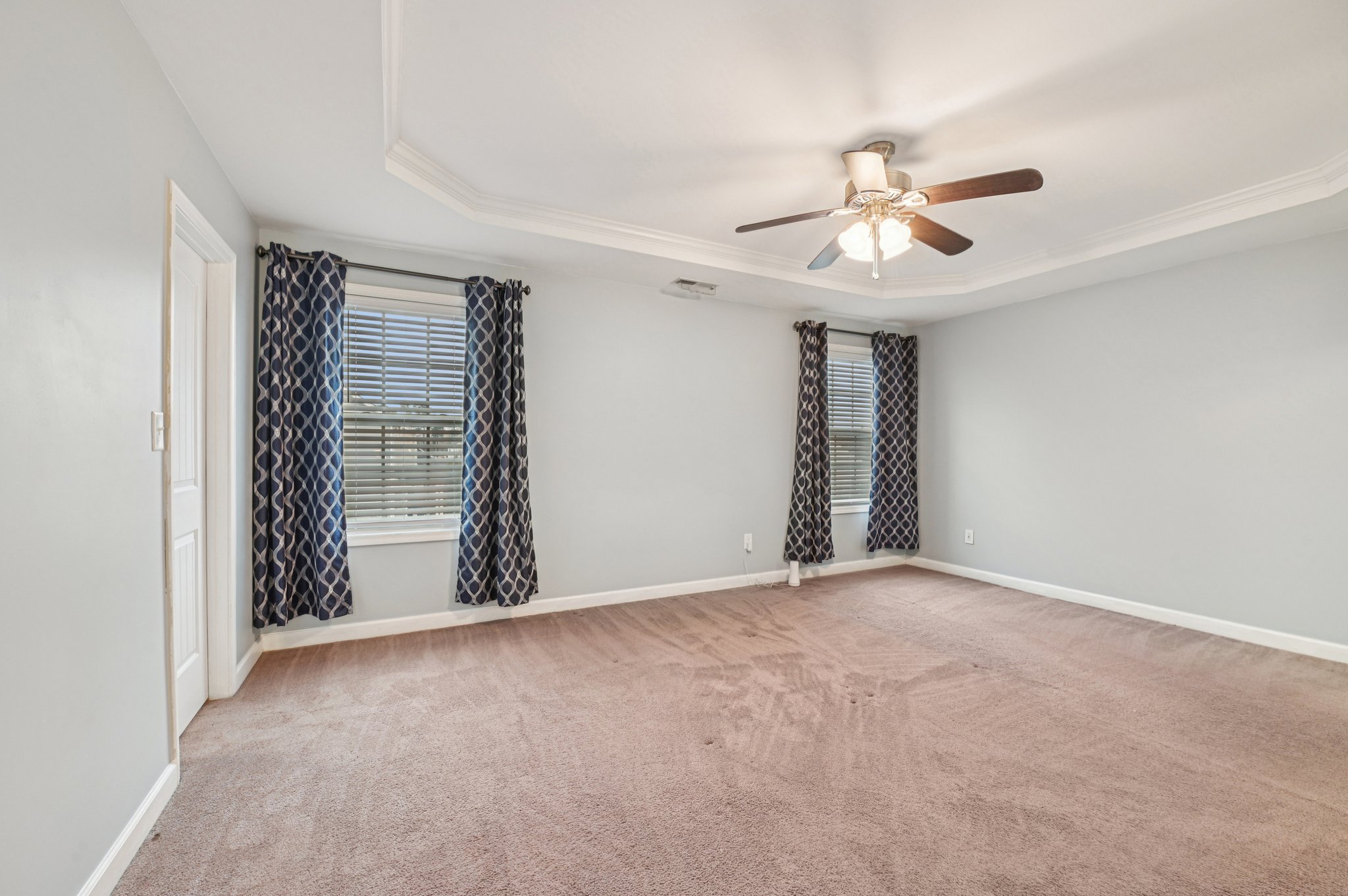 Nessee St-S0912-021.jpg