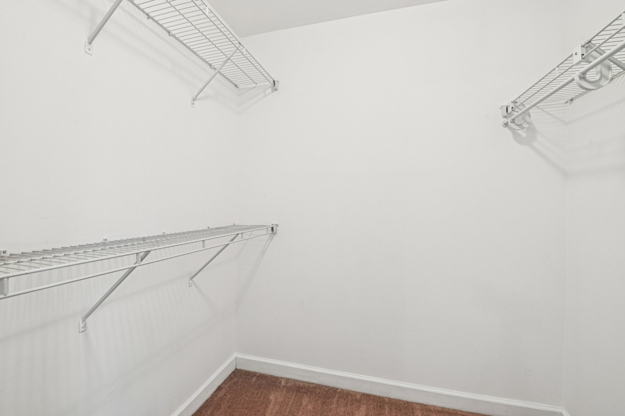 Nessee St-S0912-024.jpg