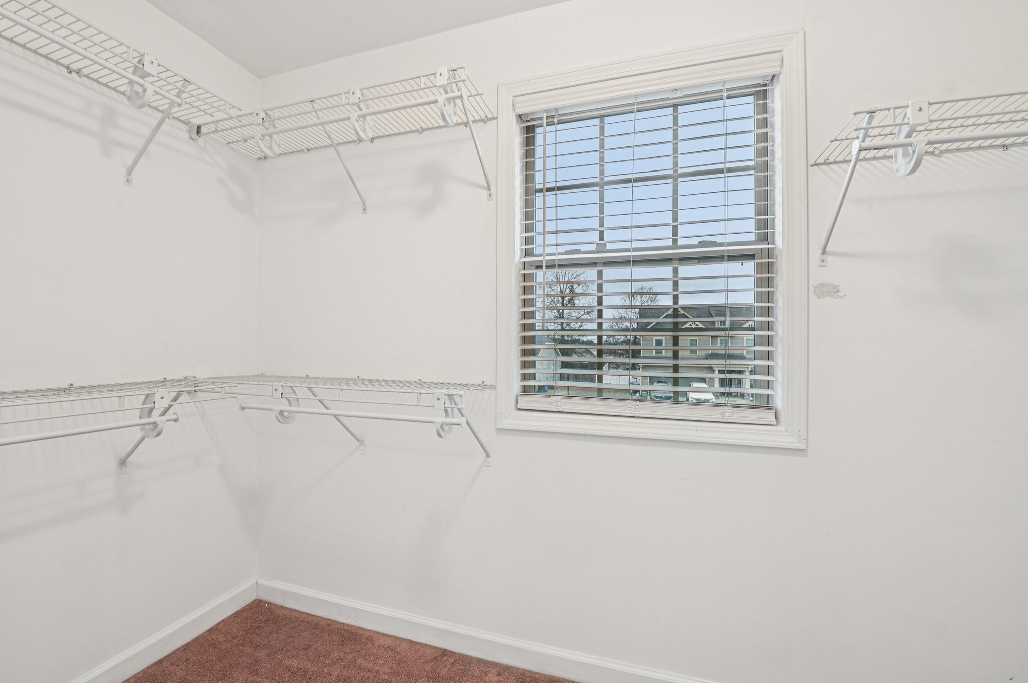 Nessee St-S0912-025.jpg