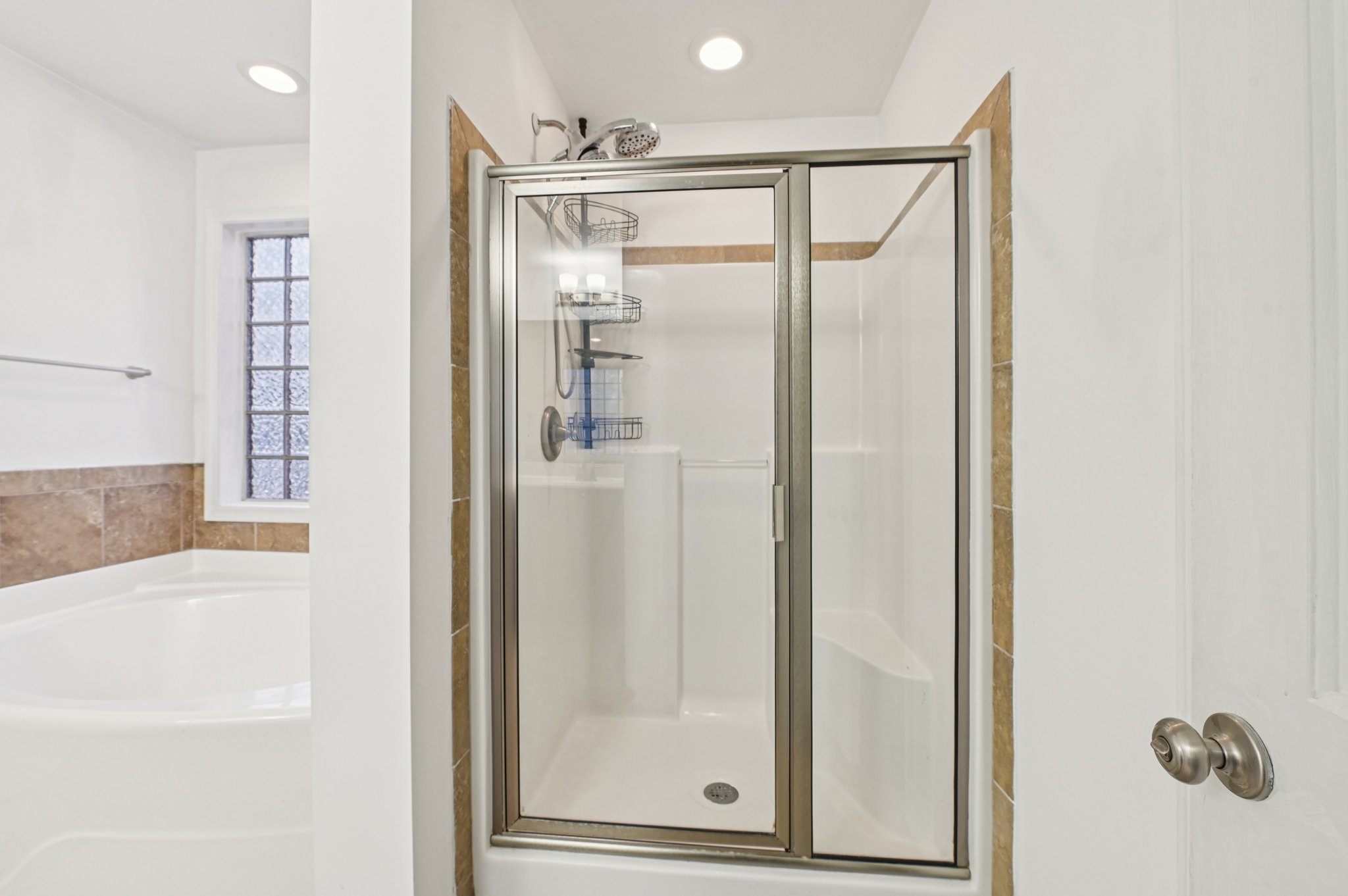 Nessee St-S0912-026.jpg