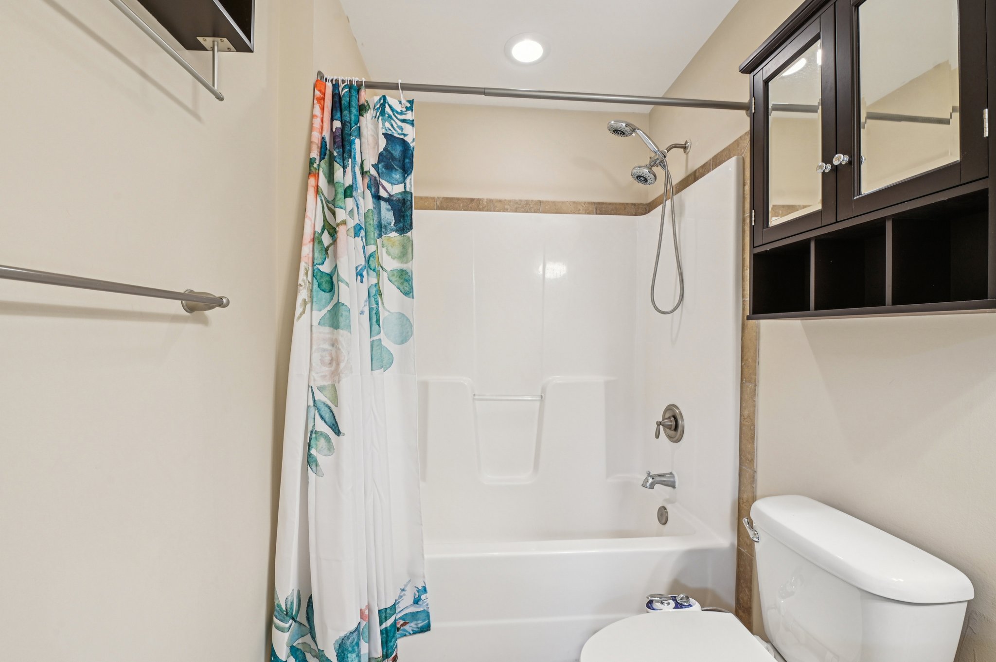 Nessee St-S0912-035.jpg