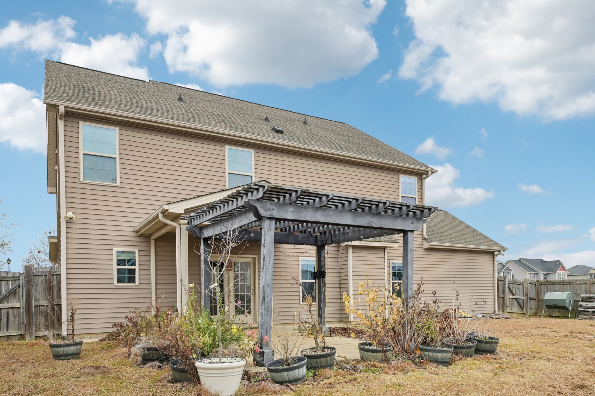 Nessee St-S0912-039.jpg