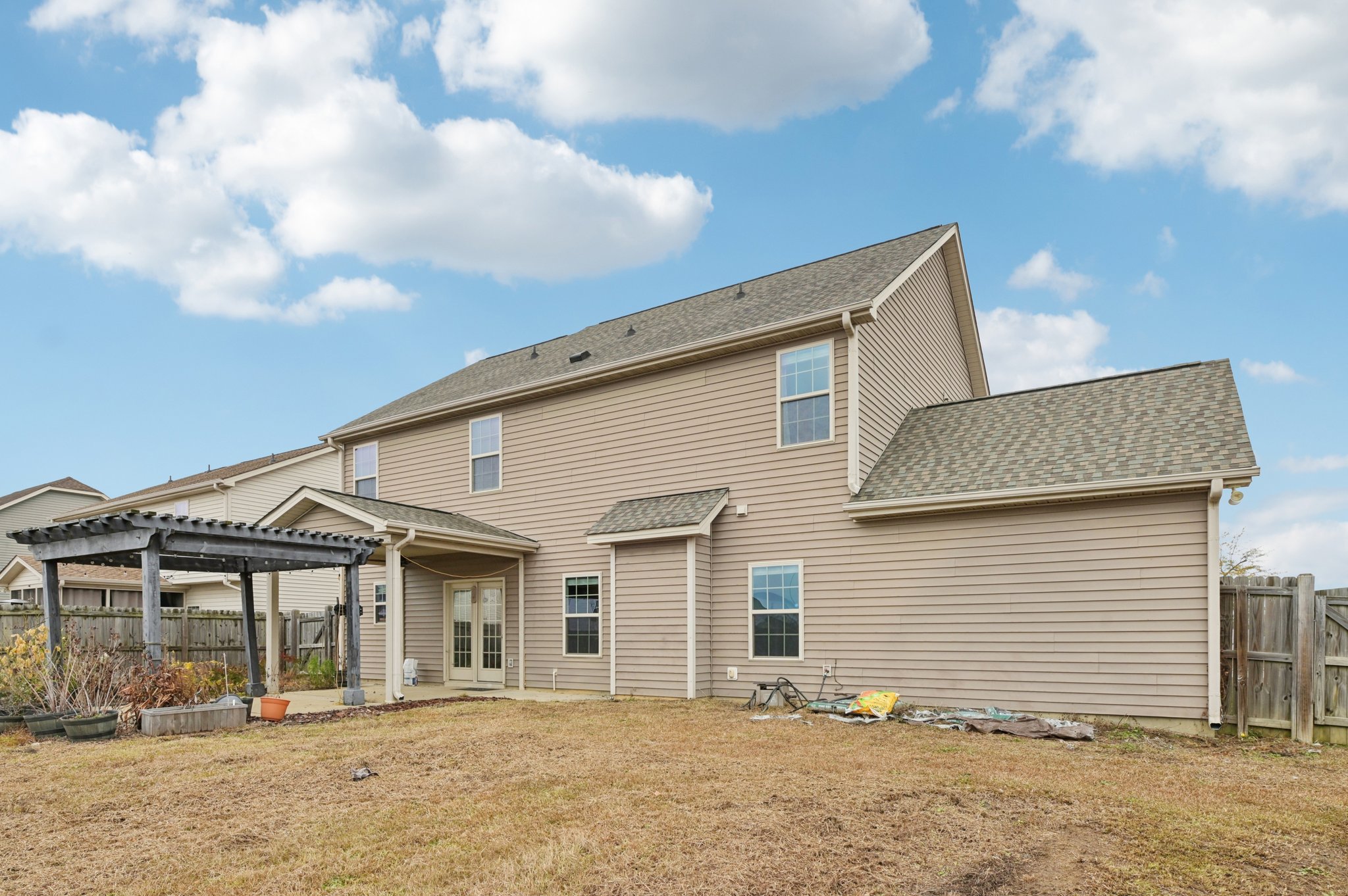 Nessee St-S0912-040.jpg